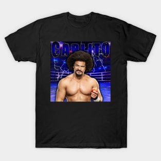 CARLITO T-Shirt